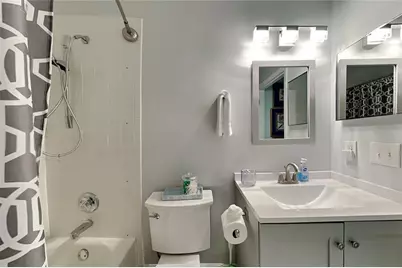5721 Cottonwood Street #., Bradenton, FL 34203 - Photo 50