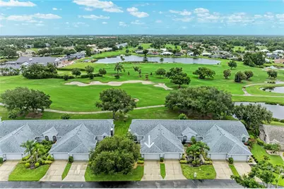5721 Cottonwood Street #., Bradenton, FL 34203 - Photo 2