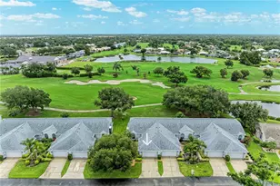 5721 Cottonwood St, Bradenton, FL 34203 - Photo 2