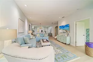 5721 Cottonwood St, Bradenton, FL 34203 - Photo 56