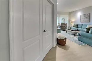 5721 Cottonwood St, Bradenton, FL 34203 - Photo 46