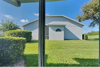 5721 Cottonwood Street #., Bradenton, FL 34203 - Photo 44