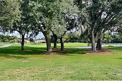 5721 Cottonwood Street #., Bradenton, FL 34203 - Photo 34