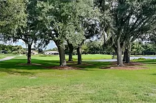 5721 Cottonwood St, Bradenton, FL 34203 - Photo 34