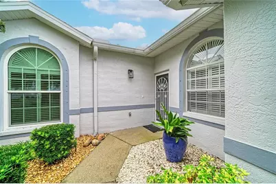 5721 Cottonwood Street #., Bradenton, FL 34203 - Photo 4