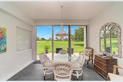 5721 Cottonwood Street #., Bradenton, FL 34203 - Photo 24