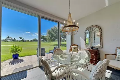 5721 Cottonwood Street #., Bradenton, FL 34203 - Photo 26