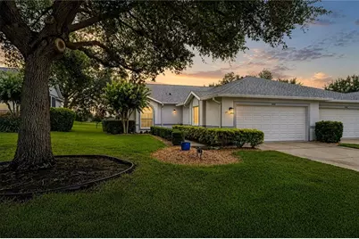 5721 Cottonwood Street #., Bradenton, FL 34203 - Photo 74