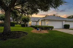 5721 Cottonwood St, Bradenton, FL 34203 - Photo 74