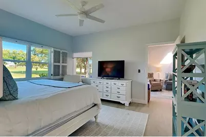5721 Cottonwood Street #., Bradenton, FL 34203 - Photo 58
