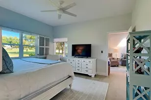 5721 Cottonwood St, Bradenton, FL 34203 - Photo 58