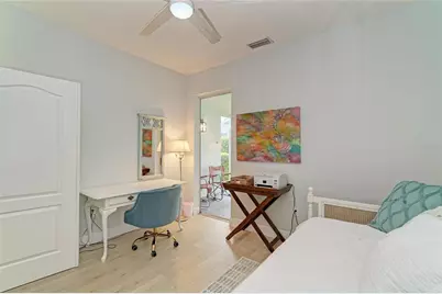 5721 Cottonwood Street #., Bradenton, FL 34203 - Photo 42