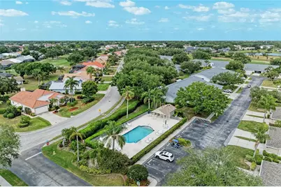 5721 Cottonwood Street #., Bradenton, FL 34203 - Photo 76