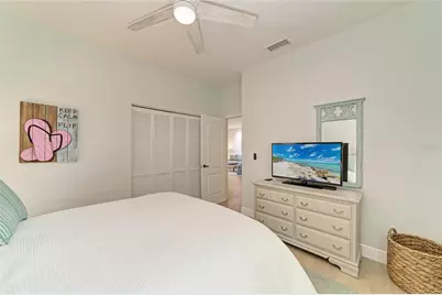 5721 Cottonwood Street #., Bradenton, FL 34203 - Photo 52