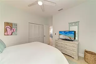 5721 Cottonwood St, Bradenton, FL 34203 - Photo 52