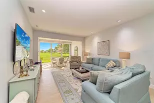 5721 Cottonwood St, Bradenton, FL 34203 - Photo 22