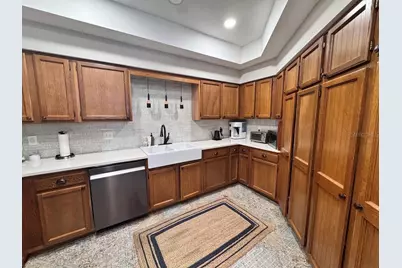 10531 98th Street #10531, Largo, FL 33773 - Photo 2