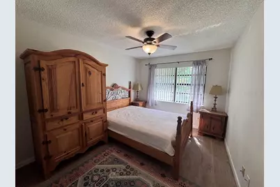 10531 98th Street #10531, Largo, FL 33773 - Photo 10