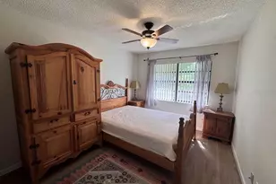 10531 98th St, Largo, FL 33773 - Photo 10