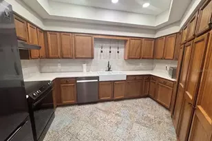 10531 98th St, Largo, FL 33773 - Photo 2
