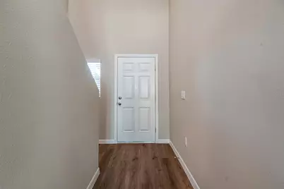 1589 Sage Avenue, Haines City, FL 33844 - Photo 24