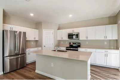 1589 Sage Avenue, Haines City, FL 33844 - Photo 2