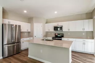 1589 Sage Ave, Haines City, FL 33844 - Photo 2