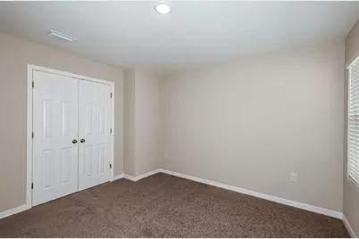 1589 Sage Avenue, Haines City, FL 33844 - Photo 18