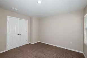 1589 Sage Ave, Haines City, FL 33844 - Photo 18
