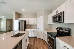 1589 Sage Ave, Haines City, FL 33844 - Photo 8