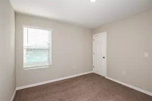 1589 Sage Ave, Haines City, FL 33844 - Photo 20