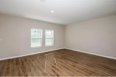 1589 Sage Avenue, Haines City, FL 33844 - Photo 12