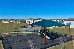 1589 Sage Ave, Haines City, FL 33844 - Photo 30