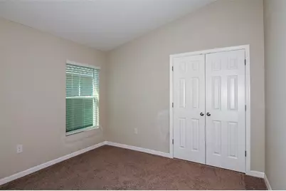 1585 Sage Avenue, Haines City, FL 33844 - Photo 14