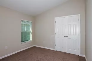 1585 Sage Ave, Haines City, FL 33844 - Photo 14
