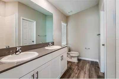 1585 Sage Avenue, Haines City, FL 33844 - Photo 6