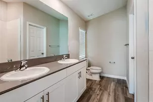 1585 Sage Ave, Haines City, FL 33844 - Photo 6