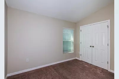 1585 Sage Avenue, Haines City, FL 33844 - Photo 18