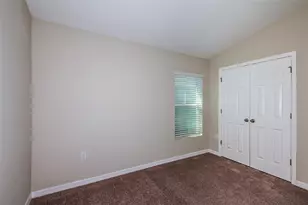 1585 Sage Ave, Haines City, FL 33844 - Photo 18