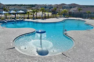 1585 Sage Ave, Haines City, FL 33844 - Photo 22