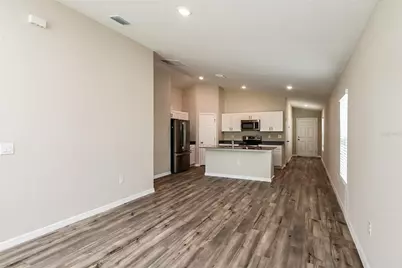 1585 Sage Avenue, Haines City, FL 33844 - Photo 10