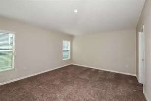 1585 Sage Ave, Haines City, FL 33844 - Photo 4
