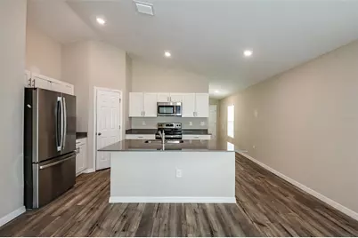 1585 Sage Avenue, Haines City, FL 33844 - Photo 8