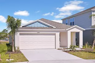 1585 Sage Ave, Haines City, FL 33844 - Photo 1