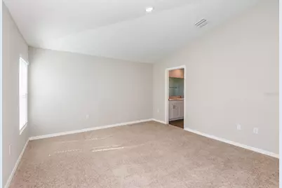 1751 Vanilla Street, Haines City, FL 33844 - Photo 6