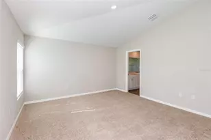 1751 Vanilla St, Haines City, FL 33844 - Photo 6