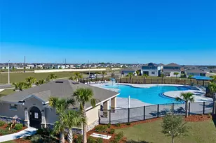 1751 Vanilla St, Haines City, FL 33844 - Photo 20