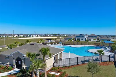 1747 Vanilla Street, Haines City, FL 33844 - Photo 24