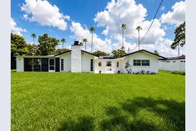 1712 Indian Rocks Road, Belleair, FL 33756 - Photo 28