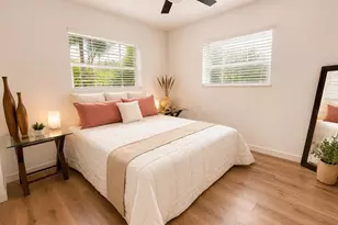 1712 Indian Rocks Rd, Belleair, FL 33756 - Photo 26